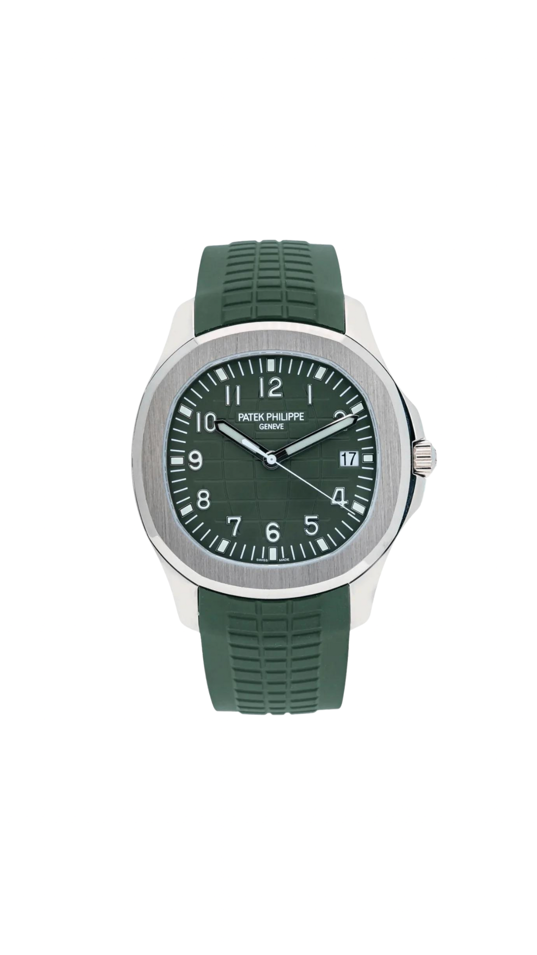 Aquanaut khaki online