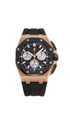 Audemars Piguet Royal Oak Offshore Chronograph 43 Rose Gold