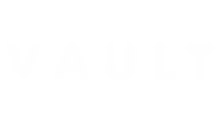 The VAULT