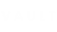 The VAULT