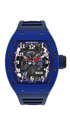 Richard Mille RM30 Paris St Germain - HauteLuxuryWatches