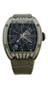 Richard Mille RM23 - HauteLuxuryWatches
