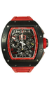 Richard Mille RM11-01 FM &