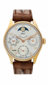 IWC Reference IW5022-13 Portugieser - HauteLuxuryWatches