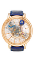 Jacob & Co Astronomia Reference AT800.40.BD.BD.A - HauteLuxuryWatches