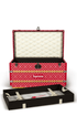 Louis Vuitton Supreme Trunk Monogram Malle Courier 90 - HauteLuxuryWatches
