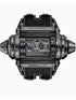 Rebellion Weap One Asymmetrical Tourbillon - HauteLuxuryWatches